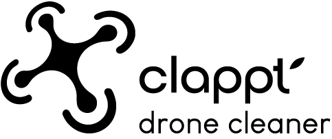 clappt